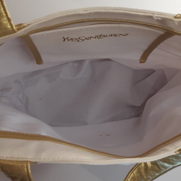 Women bag - Picture 4 of 5